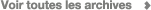 voir