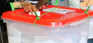 Elections communales-ok