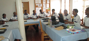 Formation agricole-ok