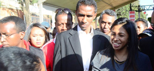 Lalatiana Rakotondrazafy-ok