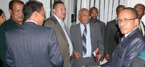 Administrateurs civils-ok