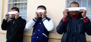 Affaire Rafik Jaffaraly-ok