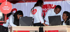 Airtel Cyber mobile-ok