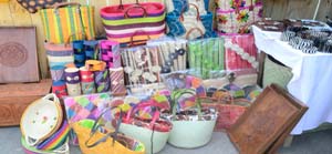 Artisans et petites mines-ok