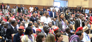 Assises nationales-ok