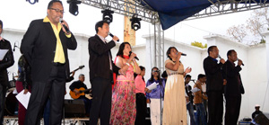 Association Compassion-ok