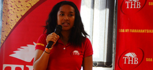 Au cœur des Festivals-ok