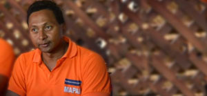 Augustin Andriamananoro-ok