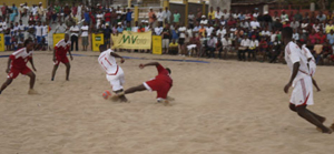 Big Soma Village Act II-ok