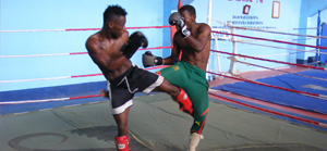 Championnat du monde-ok