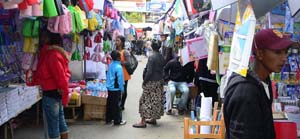 Commerce en ligne-ok