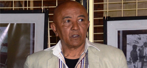 Communication officielle-ok