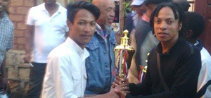 Concours de belote-ok