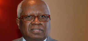 Conseil des ministres-ok