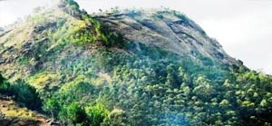 Dans la Commune d’Ibity-ok