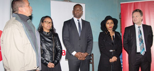 Dans le fokontany-ok