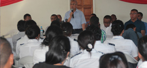 Douane de Toamasina-ok