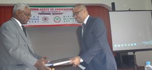 Education inclusive-ok