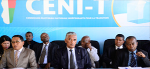 Elections de la honte-ok