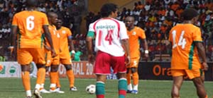 Eliminatoires CAN 2017-ok