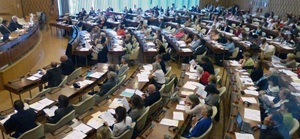 En attendant le basculement-ok