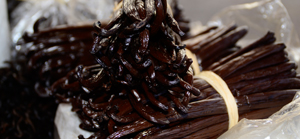 Exportations malagasy-ok