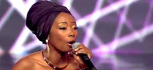 Festival Mahavelona-ok