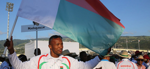 Fond1 Jeux des Iles-ok