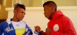 Fond1 Kick boxing-ok