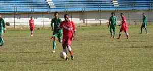 Fond1 Ligue des Champions-ok