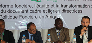 ILC Afrique-ok