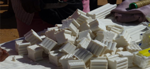 Industrie du savon-ok