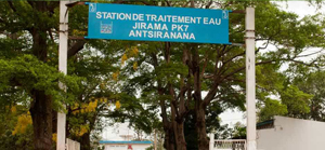 JIRAMA Antsiranana-ok