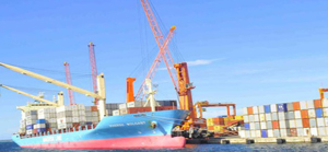 Lutte contre les trafics illicites-ok