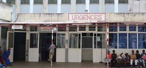 Manarintsoa Isotry-ok