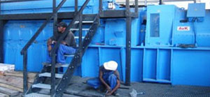 Mise en concession-ok