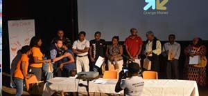 Orange ne perd pas le Nord-ok