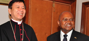 Palais de Mahazoarivo-ok