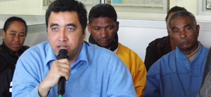 Patrick Raharimanana-ok