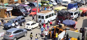 Pickpocket et agression-ok