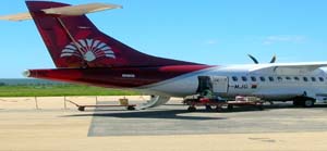 Pour sortir de l’Annexe-ok