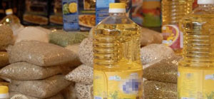 Prix des produits de base-ok