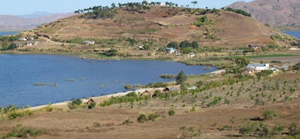 Promotion du tourisme-ok