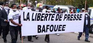 RSF, le cap de la trentaine-ok