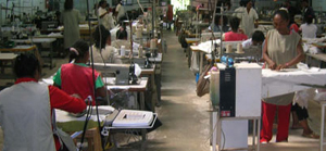 Renouvellement de l’Agoa-ok