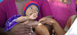 Retard de croissance-ok