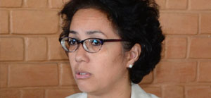 Sahondra Rabenarivo-ok