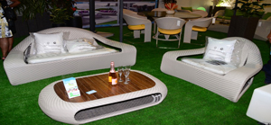 Salon maison innovation-ok