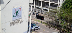 Secteur des assurances-ok