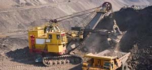 Secteur extractif-ok